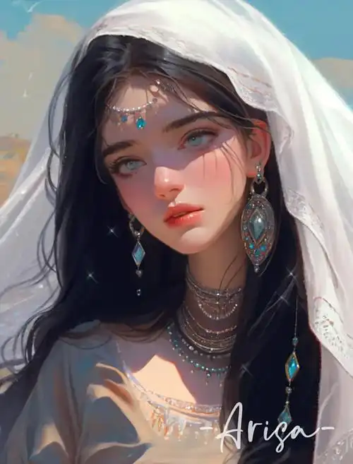 无问西东海报
