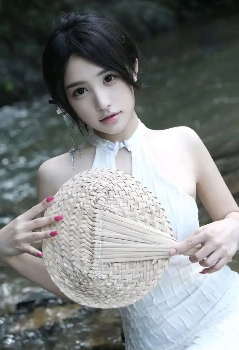 激情燃烧的岁月海报