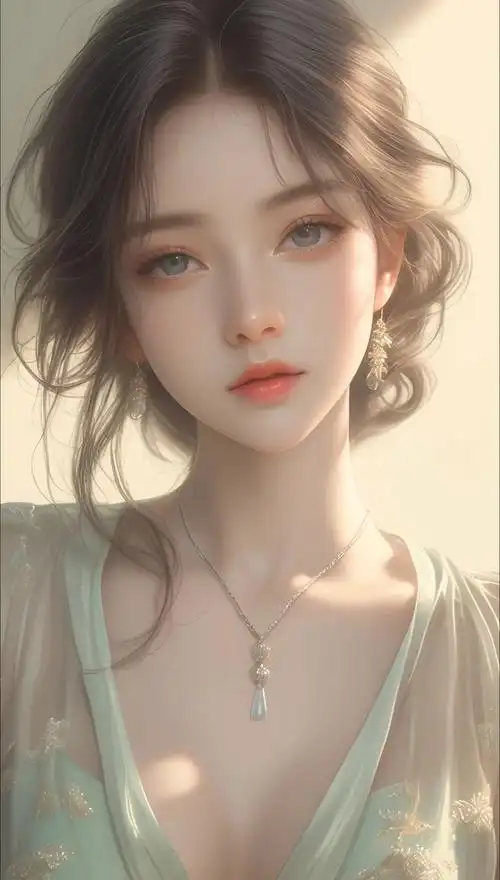 父母爱情海报