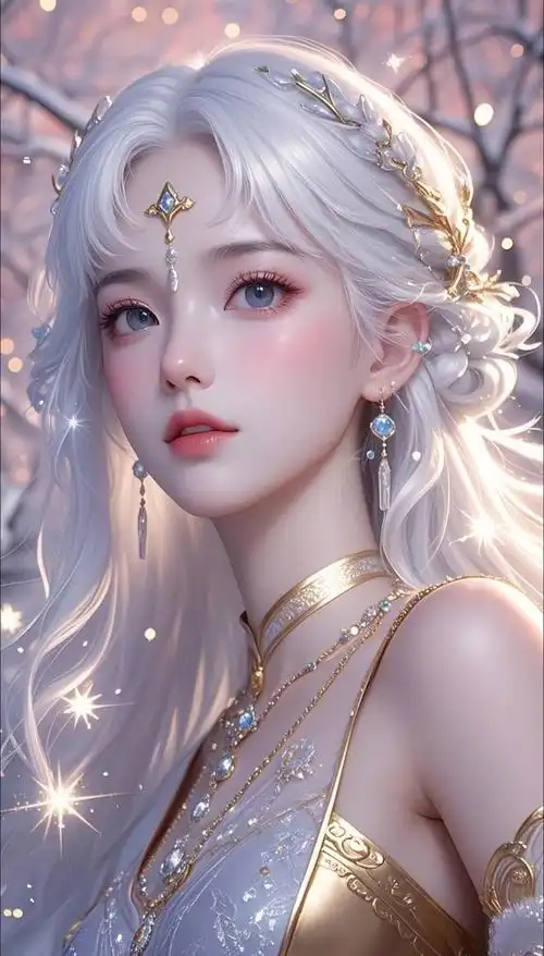 幸福像花儿一样海报